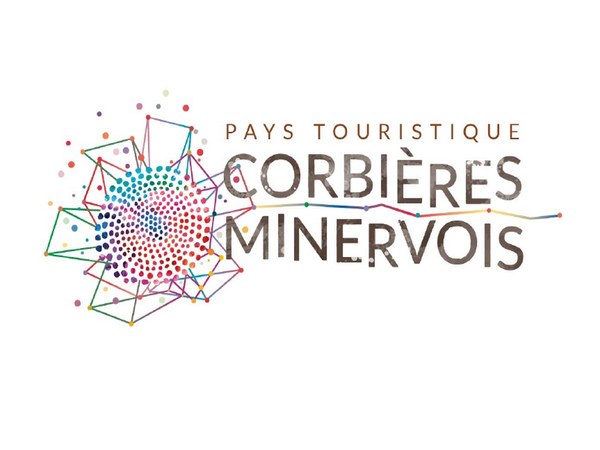 Pays touristique Corbières Minervois